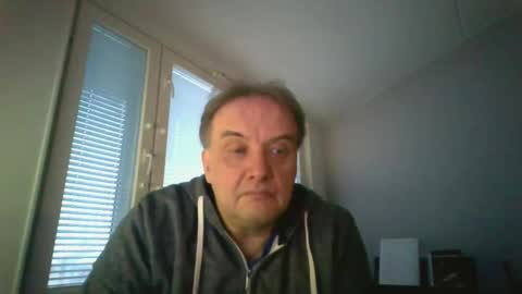 Snapshot of tero007 chatting on 01-08-25, 07:45 tero007 online show from 01-08-25, 07:45