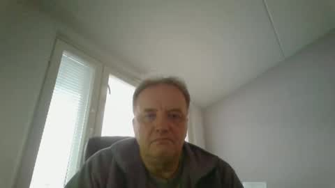 Snapshot of tero007 chatting on 01-31-25, 08:11 tero007 online show from 01-31-25, 08:11