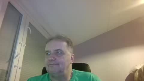 Snapshot of tero007 chatting on 01-18-26, 03:49 tero007 online show from 01-18-26, 03:49