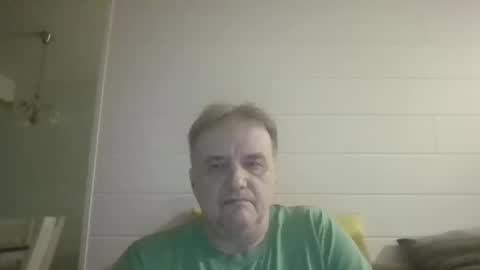 Snapshot of tero007 chatting on 02-14-26, 12:40 tero007 online show from 02-14-26, 12:40