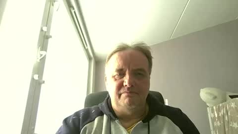 Snapshot of tero007 chatting on 02-20-26, 09:10 tero007 online show from 02-20-26, 09:10