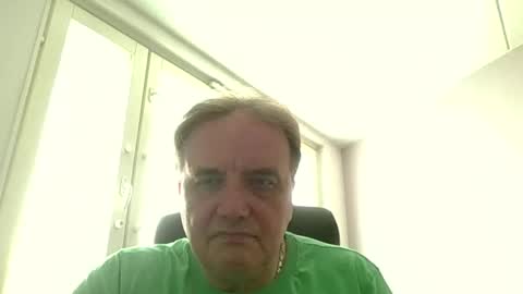 Snapshot of tero007 chatting on 03-13-26, 11:28 tero007 online show from 03-13-26, 11:28