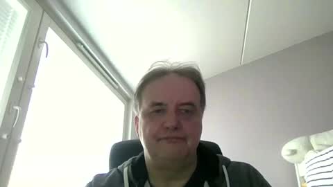 Snapshot of tero007 chatting on 03-26-26, 10:10 tero007 online show from 03-26-26, 10:10