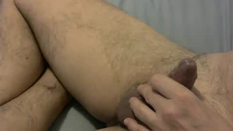 terraco_fun online show from 02-17-26, 04:35