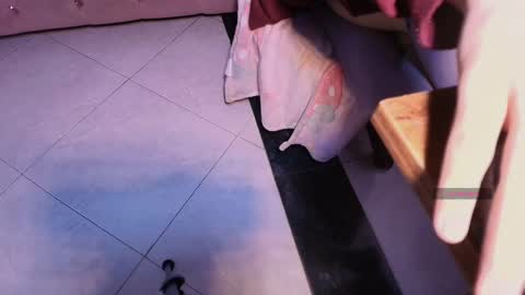 Terra Elowen online show from 11-06-25, 11:44