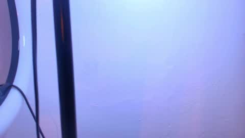 Snapshot of terraelowen chatting on 01-14-26, 11:27 Terra Elowen online show from 01-14-26, 11:27