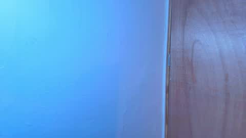 Snapshot of terraelowen chatting on 02-15-26, 11:19 Terra Elowen online show from 02-15-26, 11:19