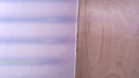 Snapshot of terraelowen chatting on 02-28-26, 11:22 Terra Elowen online show from 02-28-26, 11:22