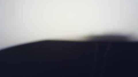 Snapshot of terraelowen chatting on 03-21-26, 02:42 Terra Elowen online show from 03-21-26, 02:42