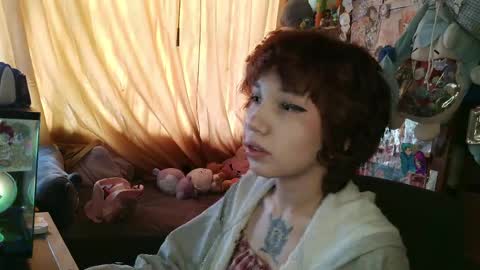 Snapshot of terraelowen chatting on 04-04-26, 01:41 Terra Elowen online show from 04-04-26, 01:41