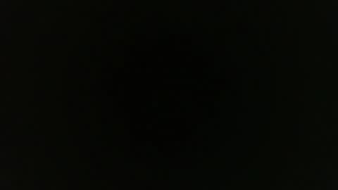 Snapshot of terraelowen chatting on 04-28-26, 02:00 Terra Elowen online show from 04-28-26, 02:00