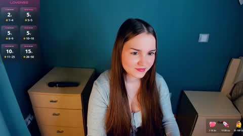 Snapshot of terraerb chatting on 02-12-26, 05:41 Julia online show from 02-12-26, 05:41