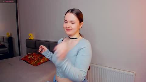 Snapshot of terraerb chatting on 02-23-26, 05:10 Julia online show from 02-23-26, 05:10