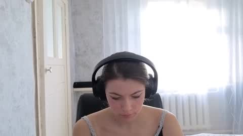 Anny Simpson online show from 09-26-25, 04:38