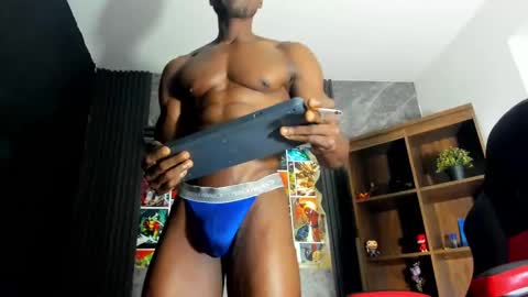 terranze_z online show from 02-07-25, 10:41