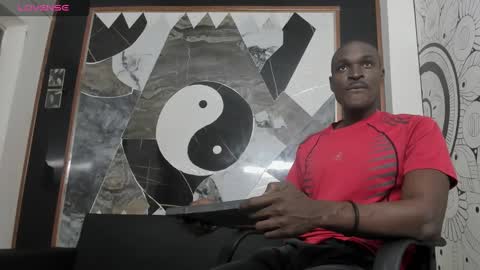 terranze_z online show from 02-13-25, 07:52