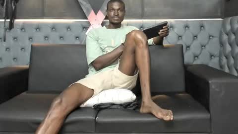 terranze_z online show from 09-08-25, 08:52