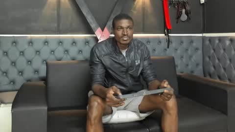 terranze_z online show from 09-21-25, 07:37