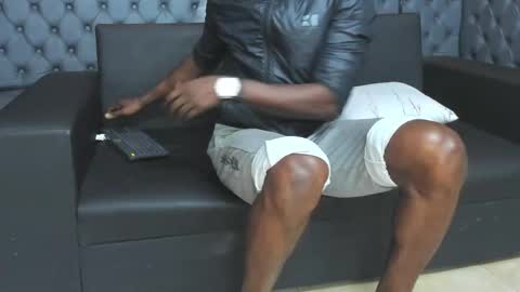 terranze_z online show from 09-25-25, 08:23