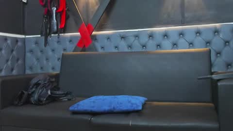 terranze_z online show from 10-03-25, 07:44