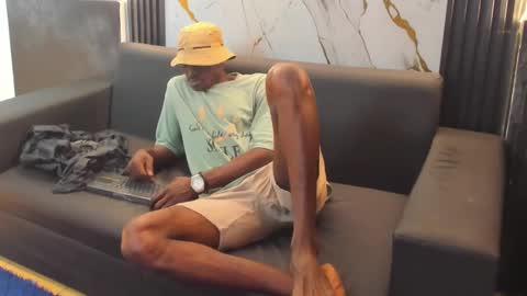 terranze_z online show from 10-11-25, 09:46