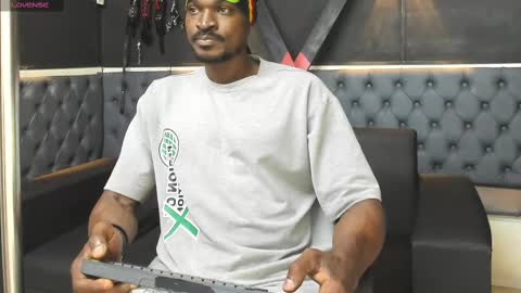 terranze_z online show from 11-23-25, 07:57