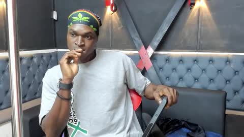 terranze_z online show from 12-04-25, 07:11