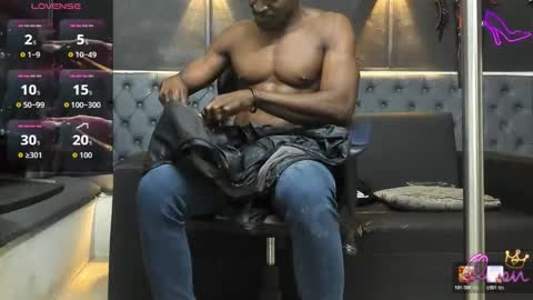 terranze_z online show from 02-11-26, 08:36