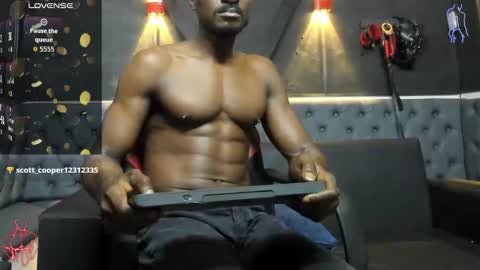 terranze_z online show from 02-19-26, 08:16