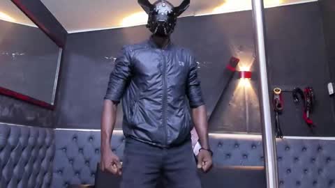 terranze_z online show from 03-09-26, 11:42