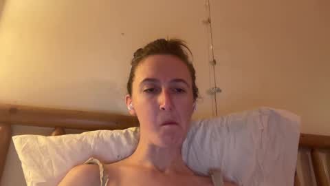 Terra Worship Findomme online show from 02-01-25, 07:36