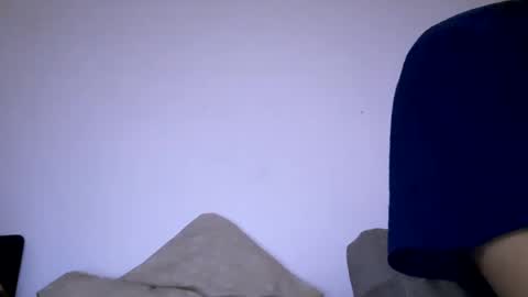 terre28 online show from 02-23-25, 06:12