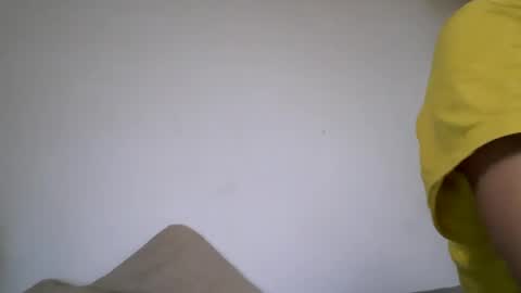 terre28 online show from 03-02-25, 12:43