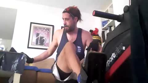 terre28 online show from 09-09-25, 01:21