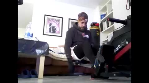 terre28 online show from 03-23-26, 01:15