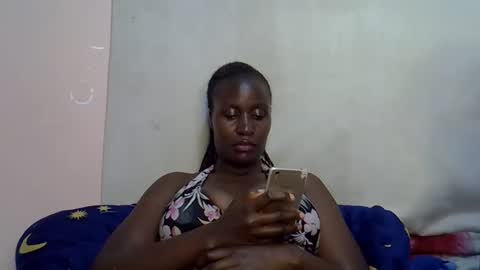 terriam online show from 10-16-25, 07:15