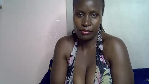 terriam online show from 10-20-25, 09:54