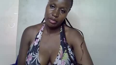 terriam online show from 12-17-25, 03:56