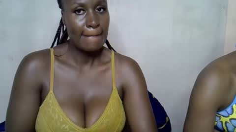 terriam online show from 12-20-25, 04:19