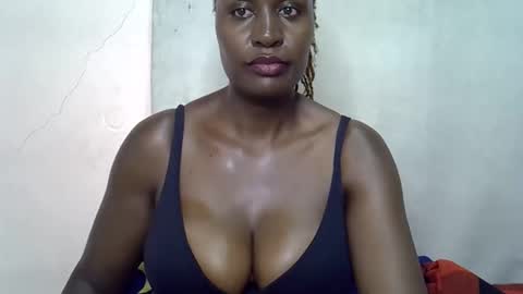 terriam online show from 01-17-26, 04:11