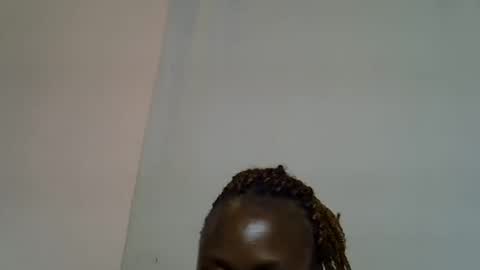 terriam online show from 01-18-26, 10:13