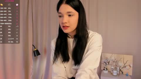 Caroline online show from 06-24-26, 05:12