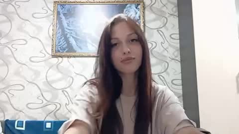 Snapshot of terrivarkey chatting on 07-29-26, 07:45 Anna online show from 07-29-26, 07:45