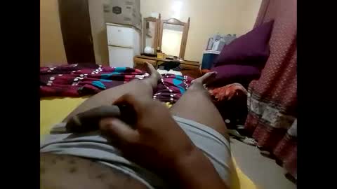 terror1985 online show from 01-10-26, 10:03