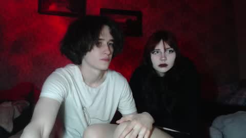 Snapshot of terrryliq chatting on 02-24-26, 01:14 Nana online show from 02-24-26, 01:14