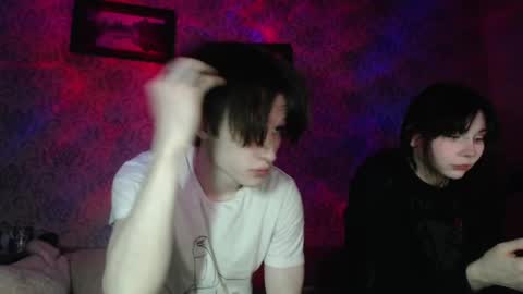 Nana online show from 04-05-26, 10:40