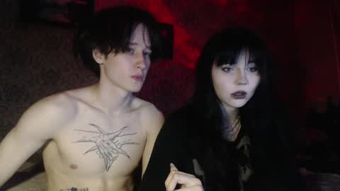 Nana online show from 04-08-26, 12:32