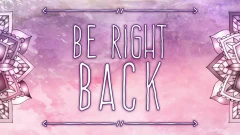 Nana online show from 04-15-26, 07:58