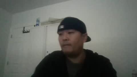 terry42korean online show from 12-18-25, 06:03