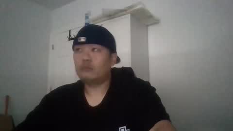 terry42korean online show from 12-19-25, 04:58